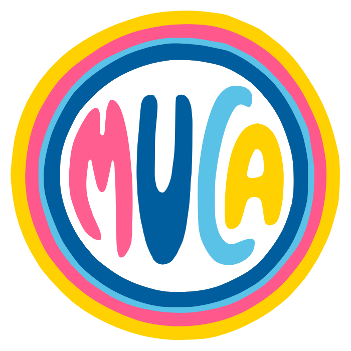 mucastudio.art